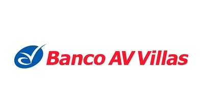 Banco-AV-Villas-min