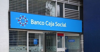 Banco-Caja-Social-Imagen-min