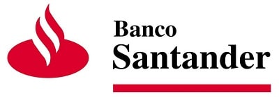 Banco-santander-