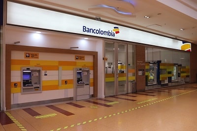 Bancolombia-min