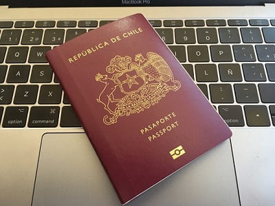 Chile-pasaporte-min