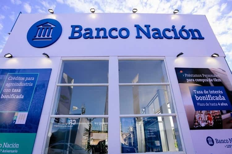 Cómo Saber Mi Número CBU de Banco Nación en Argentina