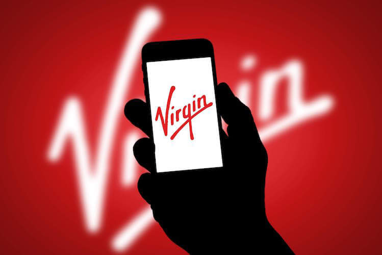 Cómo saber mi número Virgin en Colombia: Todo sobre promociones, tarifas y más.