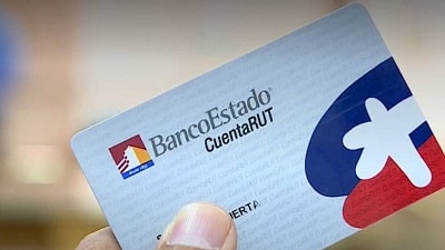 Cuenta-Rut-BancoEstado