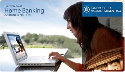  Cómo Saber Mi Número CBU de Banco Nación en Argentina 