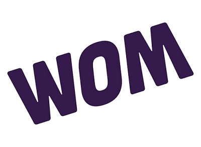 Logo-WOM-min