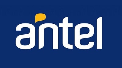 antel-uruguay-logo-min
