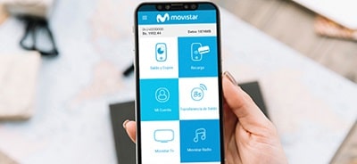 app-mi-movistar-min