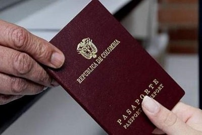 colombia-pasaporte-min