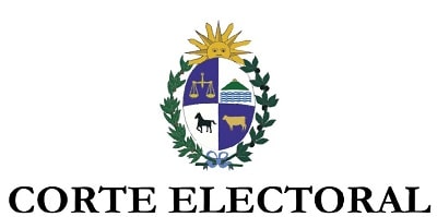 corte-electoral-uruguay-logo-min