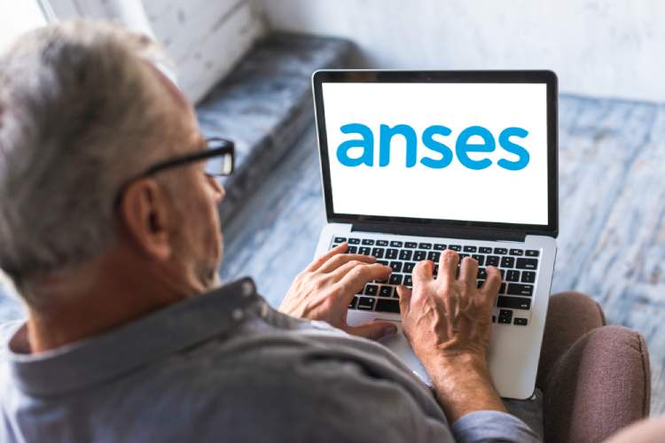 Cómo saber mi número de beneficio de ANSES en Argentina