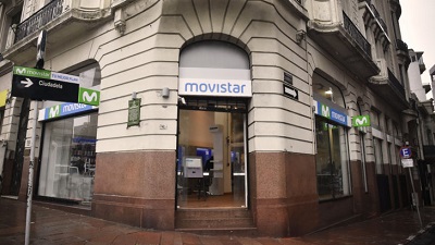 movistar-uruguay
