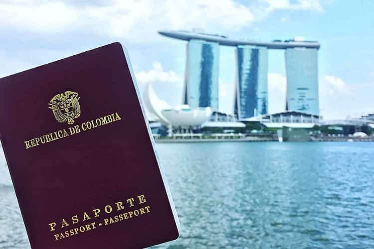pasaporte colombiano-min