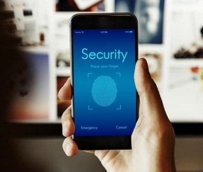 seguridad-linea-escaner-huellas-digitales-telefonos-inteligentes-min