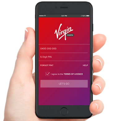 virgin-app-min