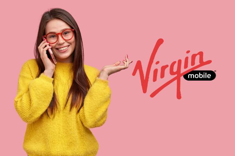 Cómo saber mi número Virgin en Chile