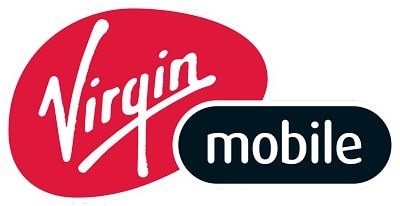 virgin-mobile-logo-min