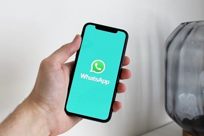 whatsapp-movistar-argentina