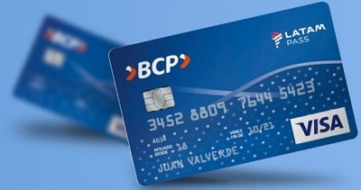 BCP-tarjeta-min