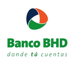 BHD-logo-min