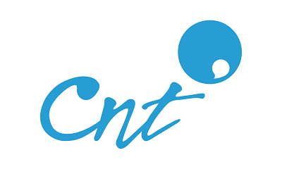 CNT-logo-min