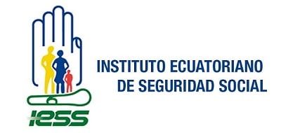 Instituto Ecuatoriano De Seguridad Social