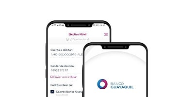 app-guayaquil-min