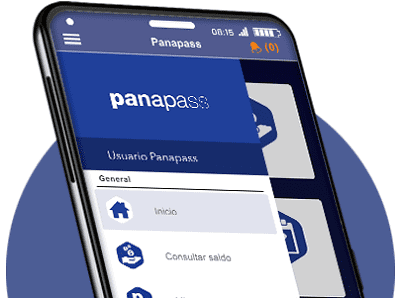 app-panapass-min