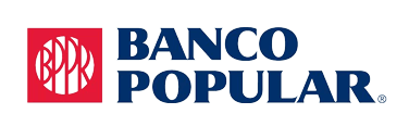 bancopopular-logo-min