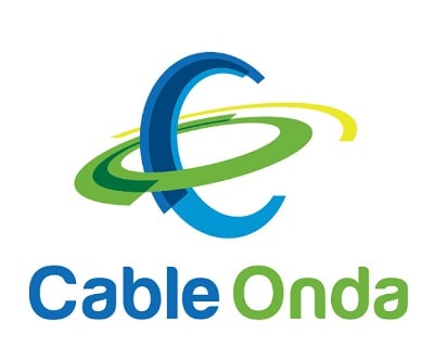 cableOnda-logo-min