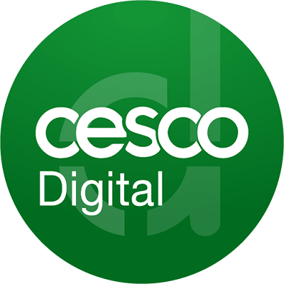 cesco-digital-logo-min