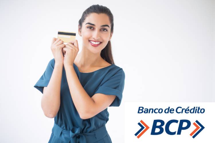 Cómo saber mi número de cuenta BCP en Perú