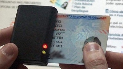 Cómo saber mi número de DNI en Perú (5)