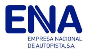 ena-logo