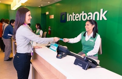 interbank-atencion-min