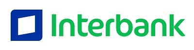 interbank-logo-min