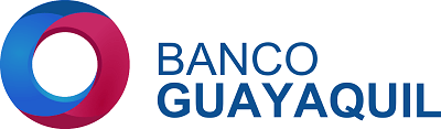 logo-banco-guayaquil-min