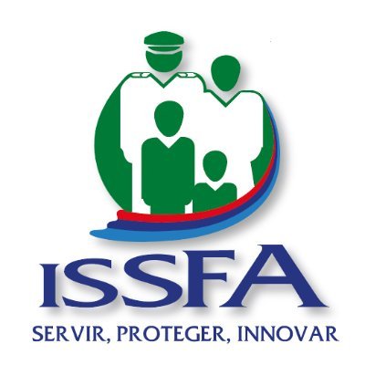 logo-issfa-min