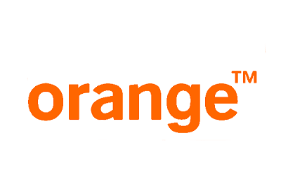 orange-logo-min