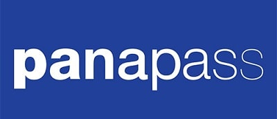 panapass-logo-min