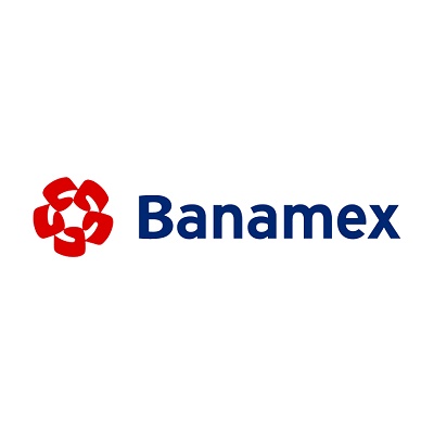 mi número de cliente Banamex