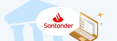 conocer tu número de cuenta Santander
