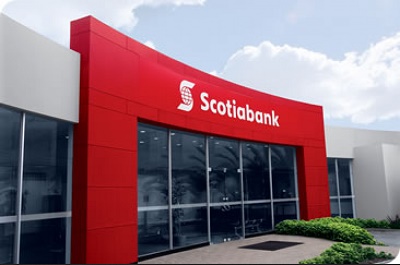 conocer tu número de cuenta Scotiabank