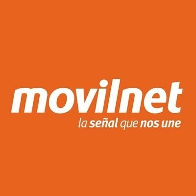 conocer tu número Movilnet