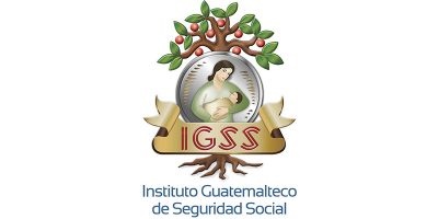 saber el número de afiliación IGSS