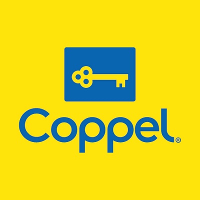 conocer tu número de cuenta Coppel