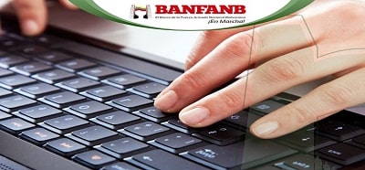 saber tu número de cuenta Banfanb