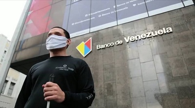 conocer tu número de cuenta del Banco de Venezuela