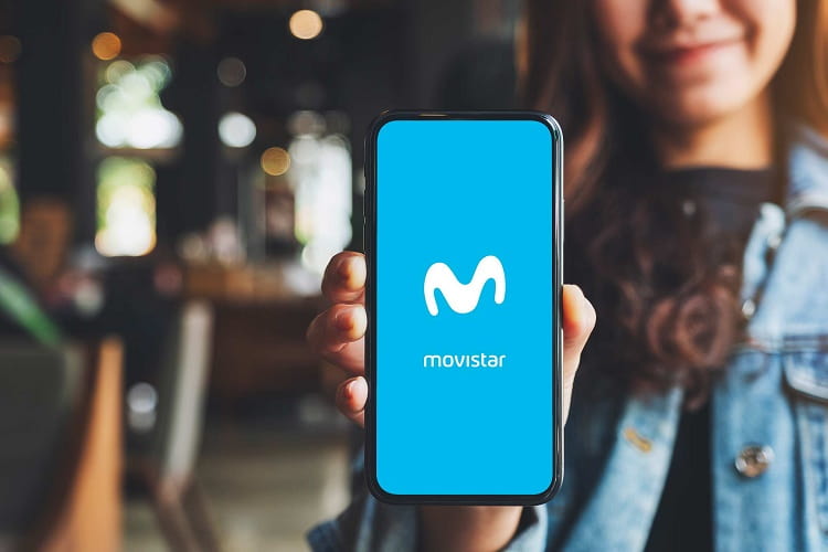 Cómo saber mi número Movistar (ahora Claro) en Guatemala