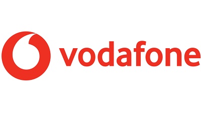 conocer mi número de teléfono Vodafone